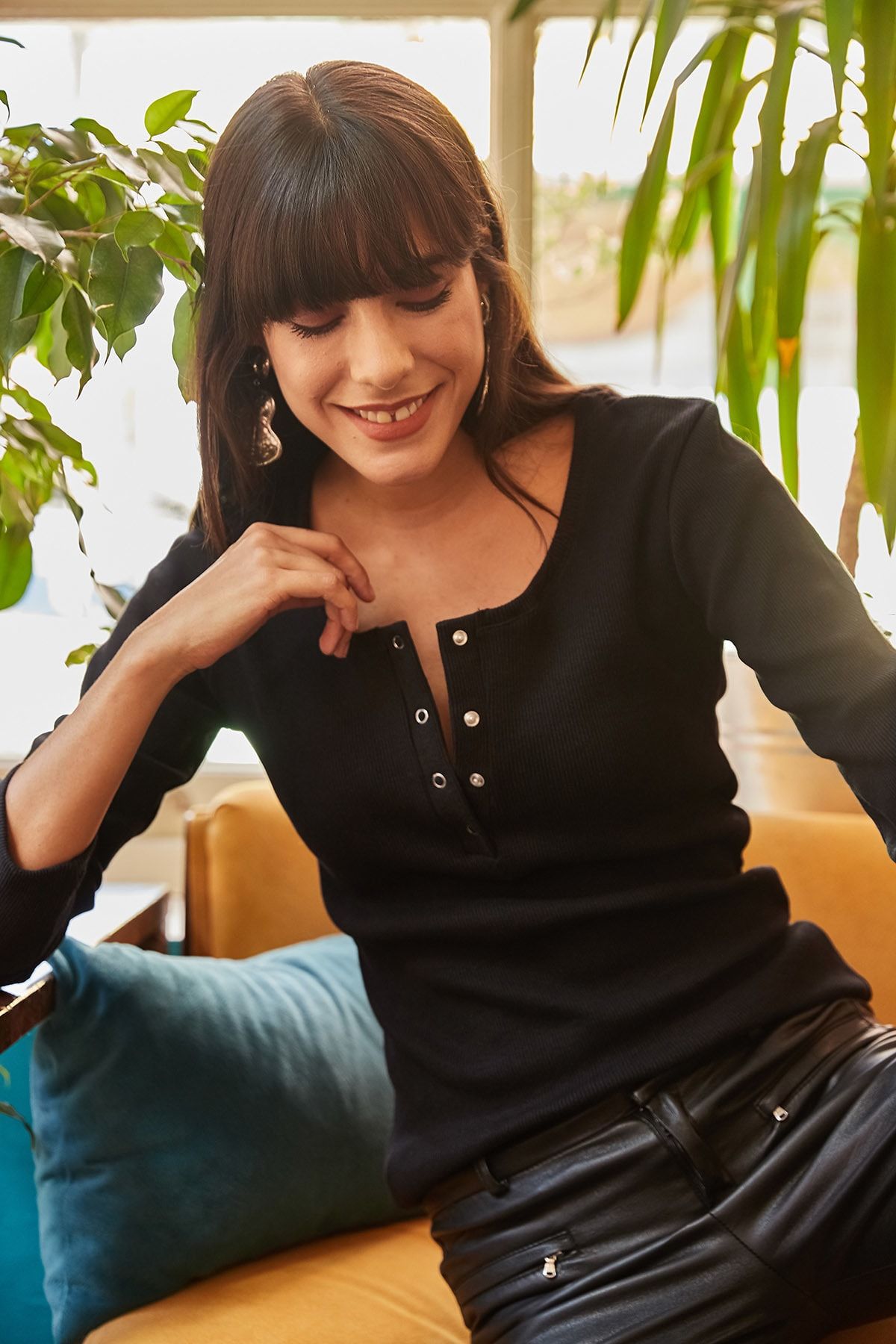 700-K5578_001 (3).jpg